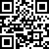https://khabaronline.ir/xjyj8