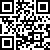 https://khabaronline.ir/xhFNW