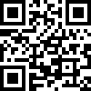https://khabaronline.ir/x6BQm