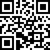 https://khabaronline.ir/xsV2