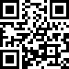 https://khabaronline.ir/xpQM2