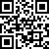 https://khabaronline.ir/xkF2h