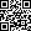 https://khabaronline.ir/xnJQc