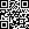 https://khabaronline.ir/xkxs4