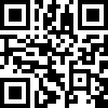 https://khabaronline.ir/xfLp7