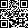 https://khabaronline.ir/xfNcv
