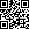 https://khabaronline.ir/x62qT