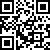 https://khabaronline.ir/x5Gpc