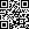 https://khabaronline.ir/xjZGh