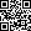 https://khabaronline.ir/xpZzK