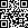 https://khabaronline.ir/xhPzZ