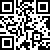 https://khabaronline.ir/xghzM