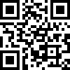 https://khabaronline.ir/x3Kf7