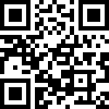 https://khabaronline.ir/x5sx2