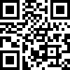 https://khabaronline.ir/xfnss