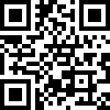 https://khabaronline.ir/xhczT