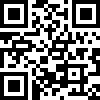 https://khabaronline.ir/xp2gJ