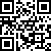 https://khabaronline.ir/xmktN