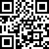 https://khabaronline.ir/xnXRv