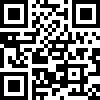 https://khabaronline.ir/xfvNn