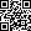https://khabaronline.ir/xn7Lt