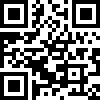 https://khabaronline.ir/x8YPt