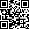 https://khabaronline.ir/x8twR