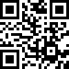 https://khabaronline.ir/xdm4x