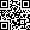 https://khabaronline.ir/x83My