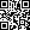 https://khabaronline.ir/x4fVW