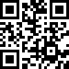 https://khabaronline.ir/xnP3H