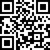 https://khabaronline.ir/xjkfL