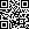 https://khabaronline.ir/x8rpZ