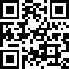 https://khabaronline.ir/x5Bg5