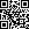 https://khabaronline.ir/xnkDB