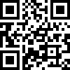 https://khabaronline.ir/x7Bbb