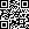 https://khabaronline.ir/xgnsS