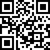https://khabaronline.ir/x7bgc