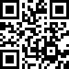 https://khabaronline.ir/xjznf