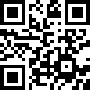https://khabaronline.ir/xgtdB