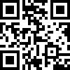https://khabaronline.ir/xLYY
