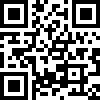 https://khabaronline.ir/xp6VR