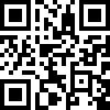 https://khabaronline.ir/x5jhS