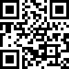 https://khabaronline.ir/xfCB2