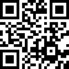 https://khabaronline.ir/xp2bT