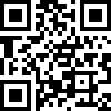 https://khabaronline.ir/xgbcX