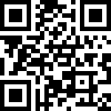 https://khabaronline.ir/xn6kq