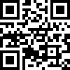 https://khabaronline.ir/xm3QL