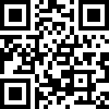 https://khabaronline.ir/xqgj3