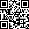 https://khabaronline.ir/xdWhn